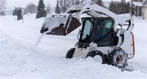 skid steer keeps dying|skidsteer 5 minute run.